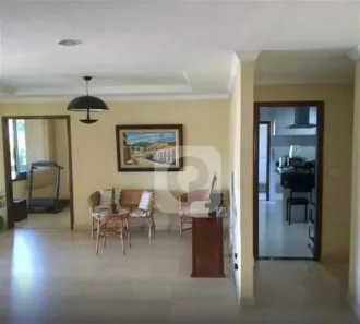 Sobrado com 5 Quartos à venda, 503m² no Pechincha, Rio de Janeiro