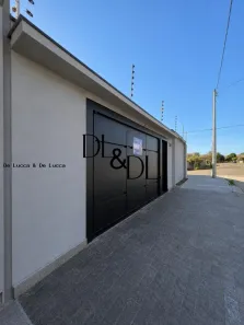 Casa com 3 Quartos à venda, 160m² no Bonfim Paulista, Ribeirão Preto