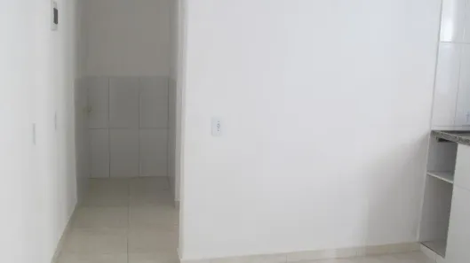 Casa com 1 Quarto para alugar, 40m² no Capela, Vinhedo