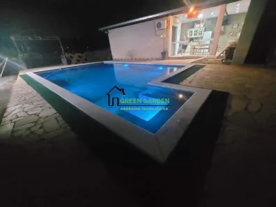 Casa com 3 Quartos à venda, 300m² no Estância Hidromineral Santa Eliza, Itupeva