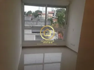 Sobrado com 3 Quartos à venda, 182m² no Vila Pereira Cerca, São Paulo