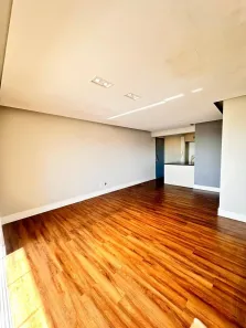 Apartamento com 3 Quartos à venda, 105m² no Centro, Diadema