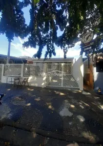 Casa com 4 Quartos à venda, 190m² no Parque Industrial, Campinas
