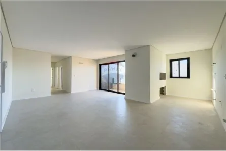 Apartamento com 3 Quartos à venda, 101m² no Humaitá, Bento Gonçalves