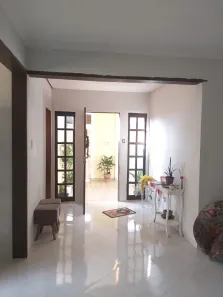 Casa com 3 Quartos à venda, 100m² no Residencial Campo Belo, Pindamonhangaba