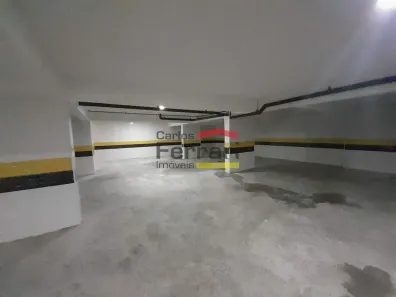 Apartamento com 2 Quartos à venda, 66m² no Jardim São Paulo(Zona Norte), São Paulo