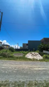 Lote/Terreno à venda, 225m² no , Vera Cruz