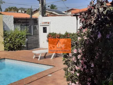 Casa com 3 Quartos à venda, 180m² no Piratininga, Niterói