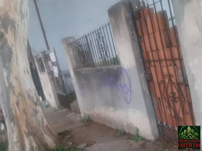 Lote/Terreno à venda, 360m² no Imirim, São Paulo