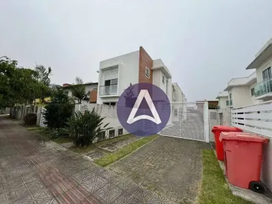 Casa com 3 Quartos à venda, 118m² no Campeche, Florianópolis