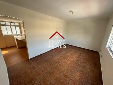 Apartamento com 3 Quartos à venda, 60m² no Aparecida, Santos
