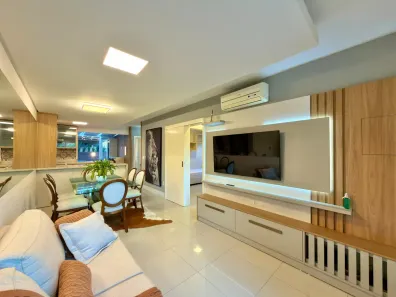 Casa de Condomínio com 3 Quartos à venda, 72m² no XANGRI-LÁ, Xangri-lá