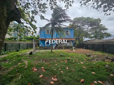 Casa com 12 Quartos à venda, 420m² no Boa Viagem, Recife