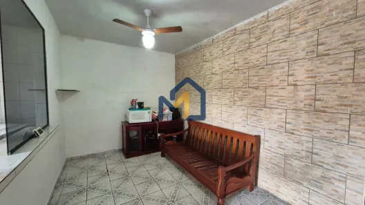 Casa com 3 Quartos à venda, 125m² no Residencial São Francisco, São José dos Campos