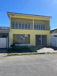 Casa com 5 Quartos à venda, 270m² no Jaguaribe, João Pessoa