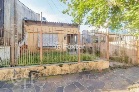 Casa com 2 Quartos à venda, 186m² no Rio Branco, Canoas