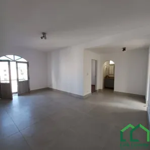 Apartamento com 1 Quarto para alugar, 60m² no Cambuí, Campinas