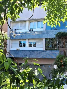Apartamento com 3 Quartos à venda, 115m² no Mont Serrat, Porto Alegre