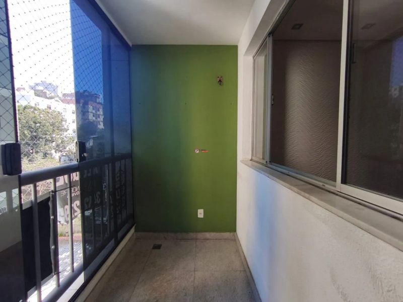 Foto 23