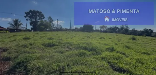 Lote/Terreno à venda, 3000m² no Vila Capuava, Valinhos