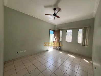 Casa com 2 Quartos à venda, 76m² no Santa Paula, São Caetano do Sul