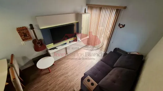 Sobrado com 2 Quartos à venda, 70m² no São Francisco de Assis, Camboriú