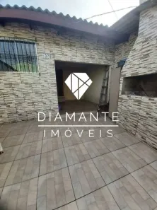 Casa com 3 Quartos à venda, 90m² no Hípica, Porto Alegre