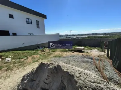 Lote/Terreno à venda, 252m² no Nova São Pedro, São Pedro da Aldeia