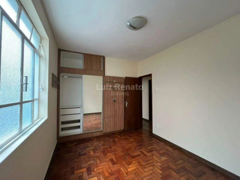 Foto 33