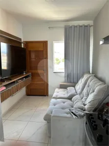 Apartamento com 2 Quartos à venda, 35m² no Parada XV de Novembro, São Paulo