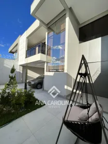 Casa com 4 Quartos à venda, 240m² no Ibituruna, Montes Claros