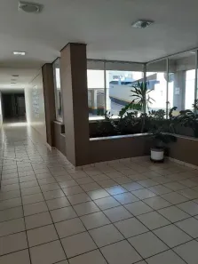 Apartamento com 3 Quartos à venda, 75m² no Núcleo Residencial Silvio Vilari, São Carlos