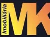 Logo da imobiliária