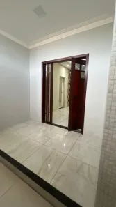 Casa com 3 Quartos para alugar, 150m² no Camaçari de Dentro, Camaçari