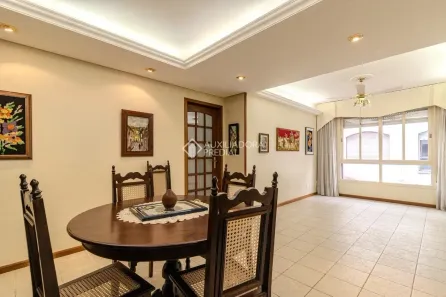 Apartamento com 3 Quartos à venda, 106m² no Auxiliadora, Porto Alegre