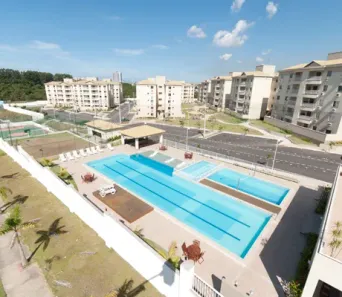 Casa com 5 Quartos à venda, 300m² no Valparaíso, Serra