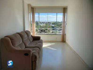 Apartamento com 2 Quartos à venda, 57m² no Nonoai, Porto Alegre