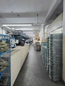 Prédio Comercial à venda, 1459m² no Mooca, São Paulo