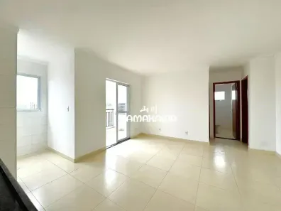 Apartamento com 2 Quartos à venda, 55m² no Chácara Santo Antônio (Zona Leste), São Paulo