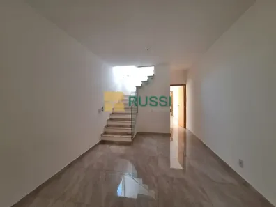 Casa com 3 Quartos à venda, 200m² no Jardim das Indústrias, São José dos Campos