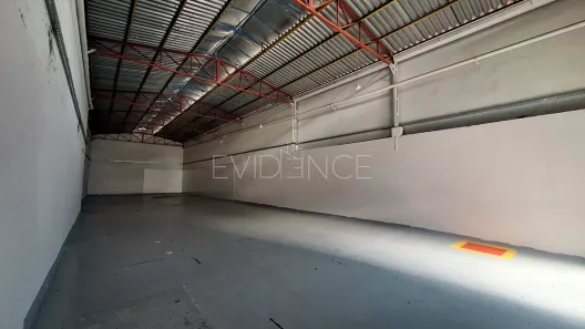 Galpão/Depósito/Armazém para alugar, 274m² no Vila Matilde, São Paulo