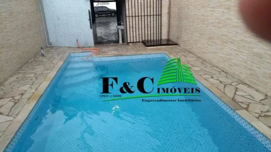 Lote/Terreno à venda, 125m² no Parque Hippolyto, Limeira