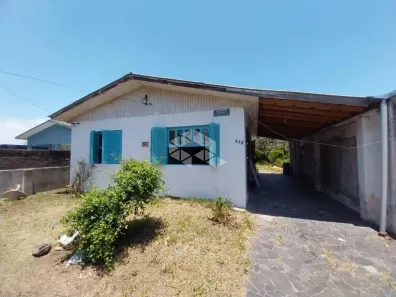 Casa com 3 Quartos à venda, 120m² no Alegria, Guaíba