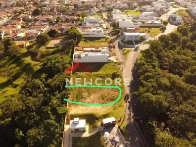 Lote/Terreno à venda, 75m² no Vila Tenente Vasconcelos, São João da Boa Vista
