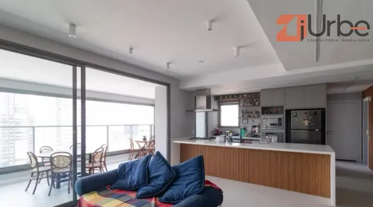 Apartamento com 4 Quartos à venda, 180m² no Alto da Lapa, São Paulo