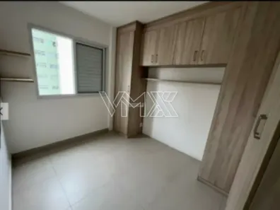 Apartamento com 2 Quartos à venda, 53m² no Jardim Flor da Montanha, Guarulhos