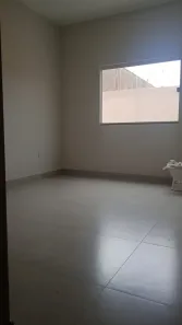 Casa com 2 Quartos à venda, 200m² no Acácias, Montes Claros