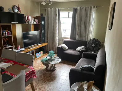 Apartamento com 2 Quartos à venda, 70m² no Centro, Nilópolis