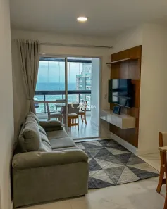Apartamento com 3 Quartos à venda, 89m² no São Conrado, Vila Velha