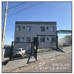 Apartamento com 1 Quarto à venda, 48m² no Vale dos Coqueiros, Varginha